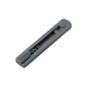 (業務用30セット) エレコム ELECOM USBポートガード ESL-USB1 ×30セット（代引不可）