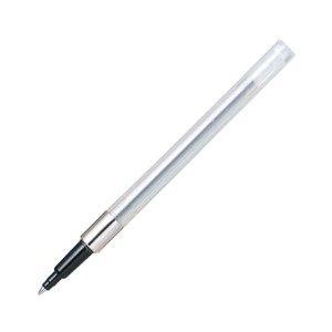 （まとめ） 三菱鉛筆 油性加圧ボールペン替芯 0.7mm 黒 ユニ パワータンクスタンダード用 SNP7.24 1セット（10本） 【×5セット】（代引