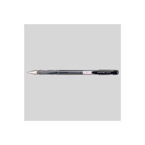 （業務用セット） 三菱鉛筆 ユニボール シグノ スタンダード（0.5mm） UM-100.24 黒 1本入 【×30セット】（代引不可）