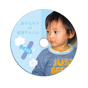 （まとめ）サンワサプライ インクジェットフォト光沢DVD／CDラベル（内径17mm） LB-CDR013N【×5セット】（代引不可）