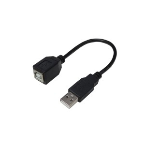 usb オス メス 変換の通販｜au PAY マーケット