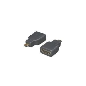 hdmi オス メスの通販｜au PAY マーケット