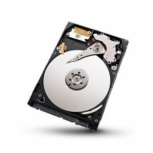 シーゲイト BarraCuda 25 2.5inch SATA 6Gb/s 1TB 128MB 5400rpm (7mm) ST1000LM048(代引き不可)【送料無料】