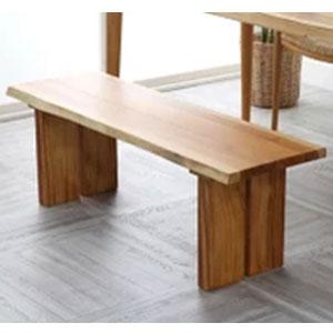 バリ風 インテリア リビングの通販 Au Pay マーケット