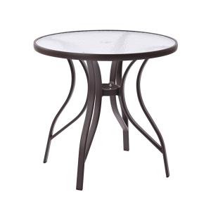 バーベキュー テーブル Diyの通販 Au Pay マーケット