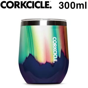 タンブラー 透明 保冷の通販 Au Pay マーケット