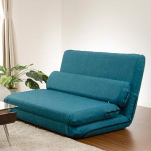 リクライニング ソファ カバーの通販 Au Pay マーケット