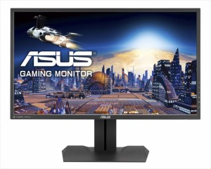 ゲーミング モニター 144hz 安いの通販 Au Pay マーケット