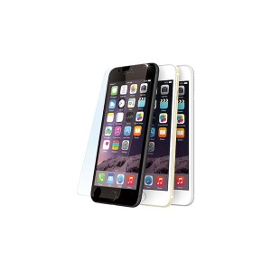 パワーサポート SCHOTT Glass for iPhone6 Plus PYK-03(代引不可)【送料無料】