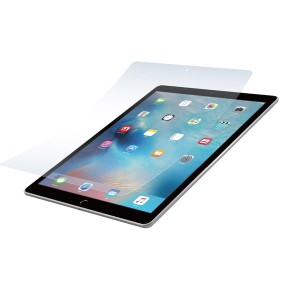 パワーサポート AFPクリスタルフィルムセット for iPad Pro 12.9inch PRO-01(代引不可)【送料無料】