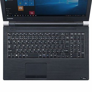 dynabook キーボード カバーの通販｜au PAY マーケット