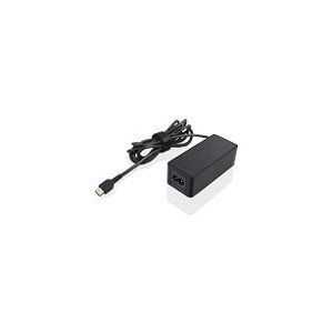 レノボ Lenovo USB Type-C 45W ACアダプター 4X20M26255(代引不可)【送料無料】