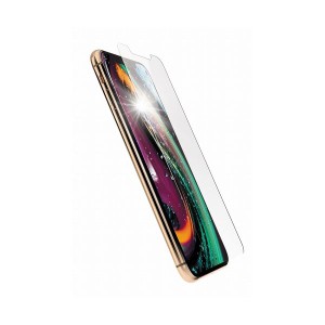 パワーサポート Dragontrail Tempered Glass for iPhone XS Max PUC-04(代引不可)【送料無料】