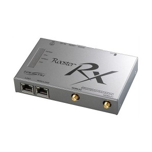 サン電子 RX230 SC-RRX230 11S-R10-0230(代引不可)【送料無料】