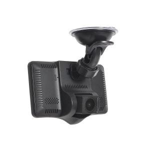 ドライブ レコーダー 後方 のみの通販 Au Pay マーケット