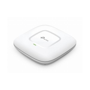 TP-Link EAP245(代引不可)【送料無料】