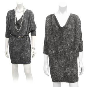 スペッチオ ワンピースの通販 Au Pay マーケット