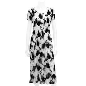 スペッチオ ワンピースの通販 Au Pay マーケット