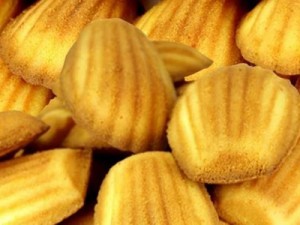 【返品・キャンセル不可 】 有名洋菓子店の高級マドレーヌどっさり1kgギフト カタログギフト 人気 詰め合わせ 詰合せ(代引不可)