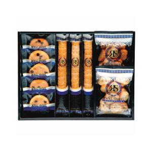 チーズ 詰め合わせ おしゃれの通販 Au Pay マーケット