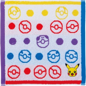 ポケモン ハンカチの通販｜au PAY マーケット