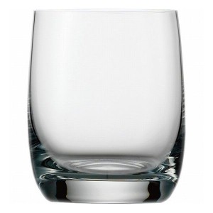 シュトルツル ワインランド ペアOFタンブラー ST100152 ガラス製品 ガラスカップ ワインセット(代引不可)