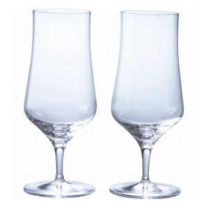 シュトルツル ピルスナー ペアビアグラス ST120192 ガラス製品 ガラスカップ ワインセット(代引不可)【送料無料】