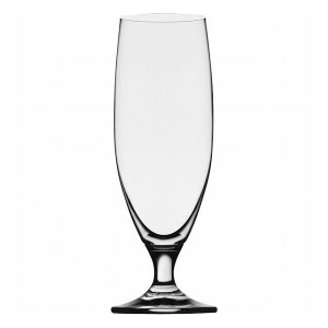 シュトルツル インペリアル ペアビアグラス ST386 ガラス製品 ガラスカップ ワインセット(代引不可)【送料無料】