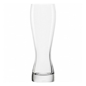 シュトルツル ヴァイセン ペアビアグラス ST473502 ガラス製品 ガラスカップ ワインセット(代引不可)【送料無料】