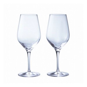 シュトルツル イクイジット ペアワイングラス st100005030 ガラス製品 ガラスカップ ワインセット(代引不可)【送料無料】