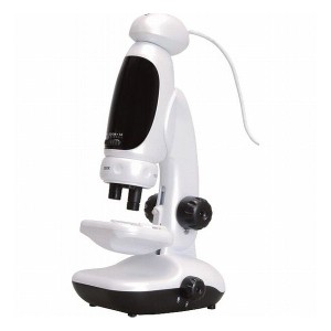ケンコー パソコン対応デジタル顕微鏡 STV-451M2 レジャー 光学機器 顕微鏡(代引不可)【送料無料】