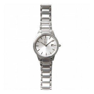 クリオブルー レディース腕時計 W-CLL172004 装身具 婦人装身品 婦人腕時計(代引不可)【送料無料】