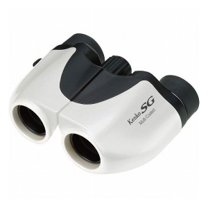8倍20ミリ口径コンパクト双眼鏡 SG-M8X20 レジャー 光学機器 双眼鏡(代引不可)【送料無料】