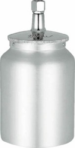 アネスト岩田 吸上式コンテナ 1000ml【PC-1】(塗装・内装用品・スプレーガン)