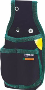 TRUSCO 鉄筋工ケース【TRS-22】(工具箱・ツールバッグ・ツールホルダ・バッグ)