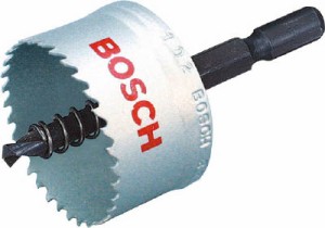 BOSCH ボッシュ BIMホールソー15mmバッテリー用 BMH015BAT