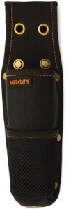 KAKURI ペン型充電ドライバーケース LP‐021 13533