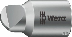 Wera 700BHTS ビット 5 40042【送料無料】