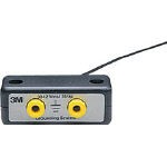 3Ｍ リストストラップ接地アクセサリー 3042【3042】(はんだ・静電気対策用品・静電気対策接地用品)【送料無料】