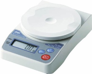  Smgda Gram Scale Digital Pocket Scale 500g by 0.01g, g