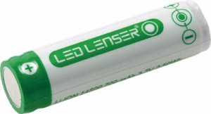 ＬＥＤＬＥＮＳＥＲ Ｐ５Ｒ用専用充電池 7703【送料無料】