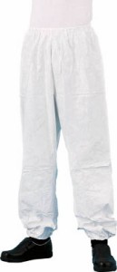 アゼアス タイベック（Ｒ）製ズボン ＬＬサイズ 3581LL