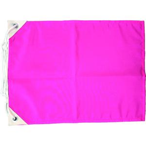 蛍光 ピンクの通販 Au Pay マーケット