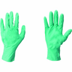 アンセル ネオプレンゴム使い捨て手袋 NeoTouch 25-201 Sサイズ (100枚入) 252017【送料無料】