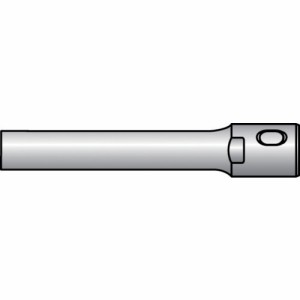 ミヤナガ ミストダイヤドリルワンタッチボデイΦ10.0X50mm DMA10050B【送料無料】