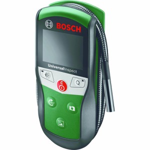 BOSCH ボッシュ 検査用カメラ INS1【送料無料】