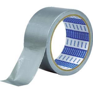 壁紙 補修 テープの通販 Au Pay マーケット