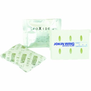 ダイアン・サービス JOKIN WING(エアーウイングプロ専用) JW010110200