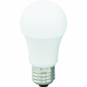 IRIS LED電球 E26広配光タイプ 30形相当 昼白色 325lm LDA3NG3T5