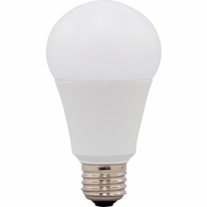 IRIS LED電球 E26 広配光 100形相当 昼白色 LDA14NG10T5